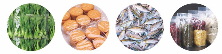 Peseuse de contr?le multifonctionnelle à plusieurs niveaux pour le pesage et le tri des emballages alimentaires Multifunctional Multi-Level Check Weigher for Weighing and Sorting Food Package