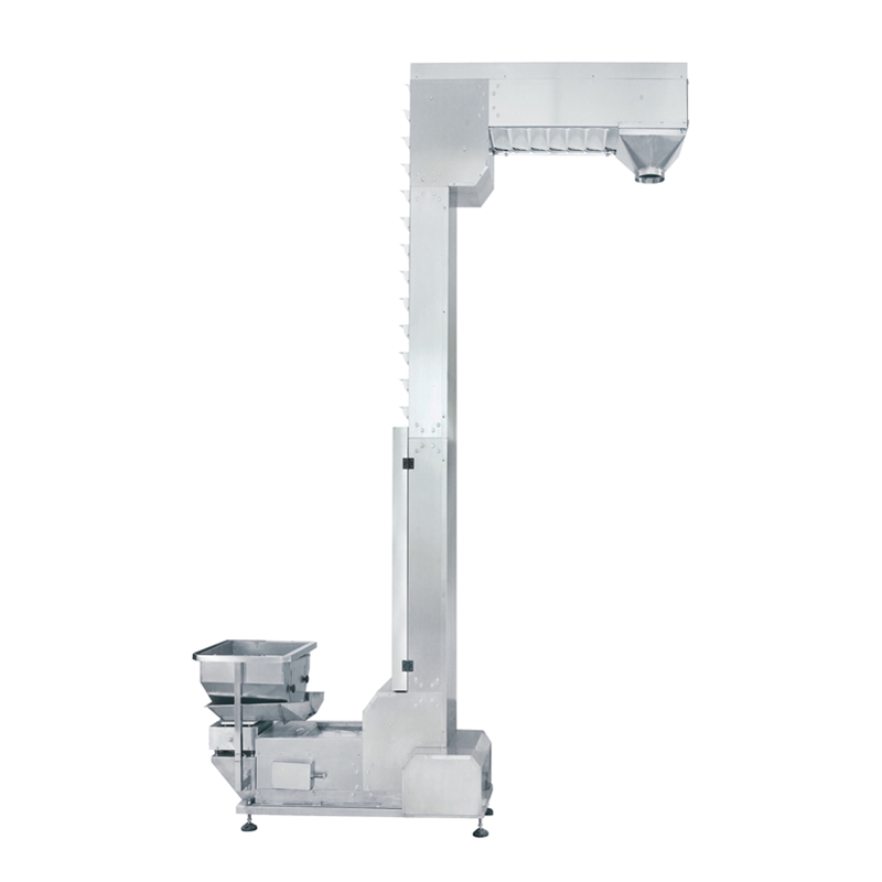 Convoyeur Z Z conveyor