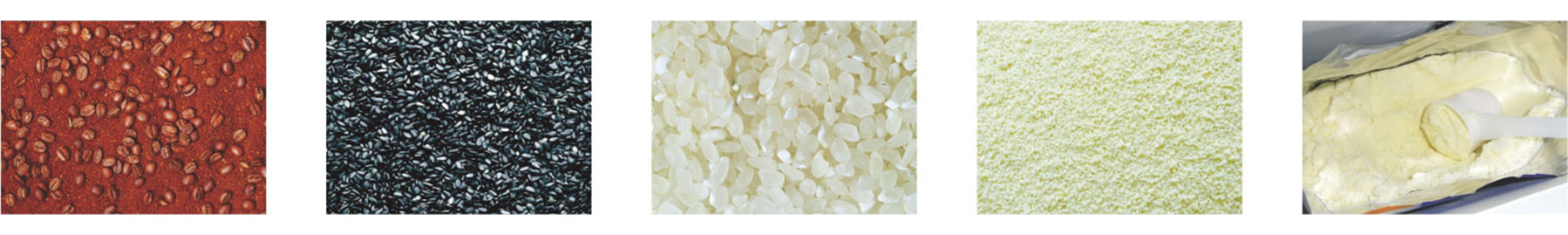 empaquetadora vertical vertical packaging machine