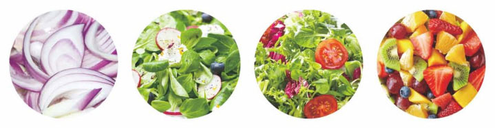 Precio competitivo Máquina de pesaje lineal con correa de 2 cabezas para pesar verduras, ensaladas y frutas Competitive Price 2 Heads Belt Linear Weigher Machine for Weighing Vegetable, Salad, Fruit