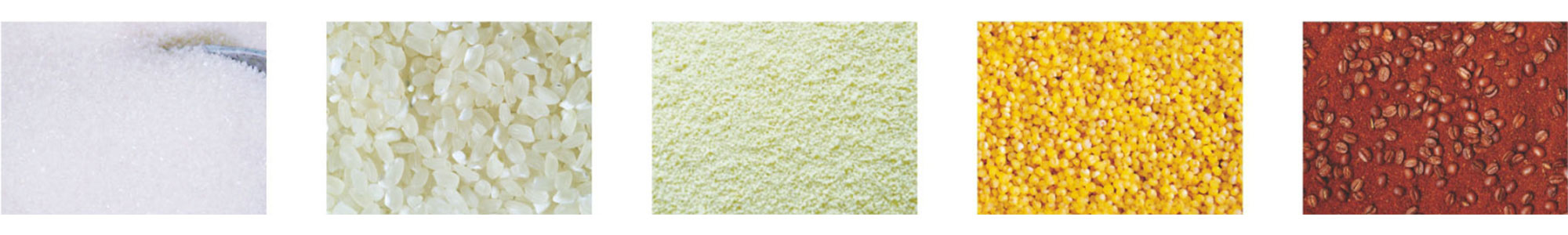 весоупаковочная машина weighing and packing machine