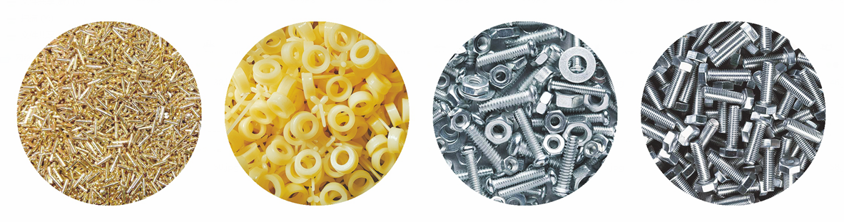 ????? ??????? ????? ?????? Hardware multihead weigher