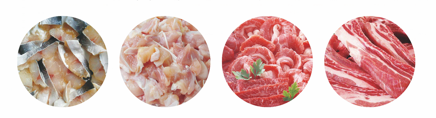 14 ??? ???? ????? ????? 14 heads screw feeding weigher