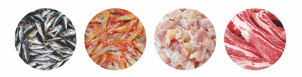 ??? ???? Manual Weigher