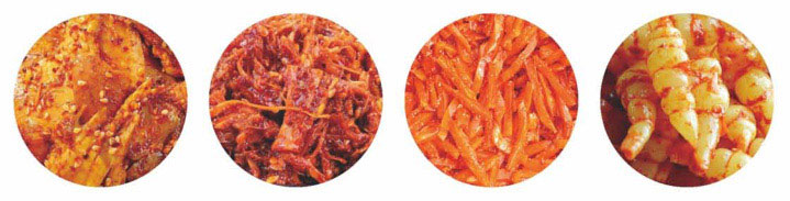 ??? ????? ?????? ??????? ???????? ?? 14 ????? ??????? ?????? ?????? ?????? Screw Feeding Weighing Packing Machine with 14 Heads Sticky Food Multihead Weigher