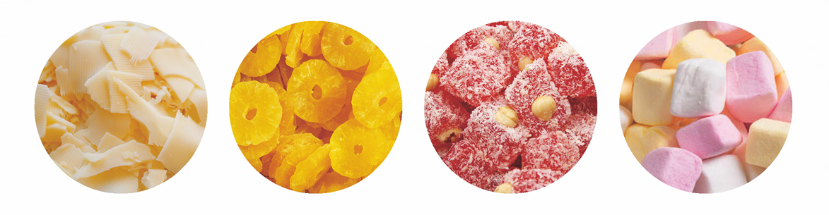 ????? ????? Cheese weigher