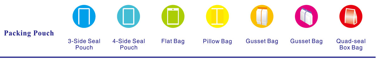 ???? ??????? ?????? ??????? ????? ??????? ?? ??? VFFS ????????????? Multi-Function Vertical Weighing and Packing System with Automatic VFFS Machine
