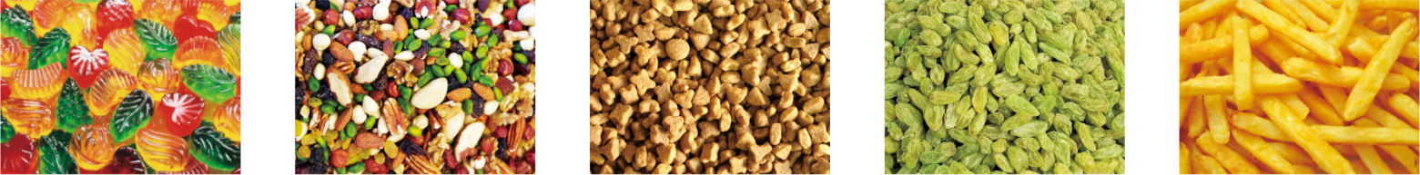 ???? ????? ???????? ???????? JW-B24 JW-B24 Auto canning and weighing system