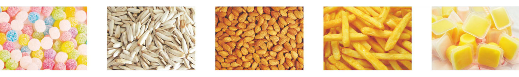 ???? ??? ?????? ??????? JW-B23 JW-B23 Cup packaging and weighing System