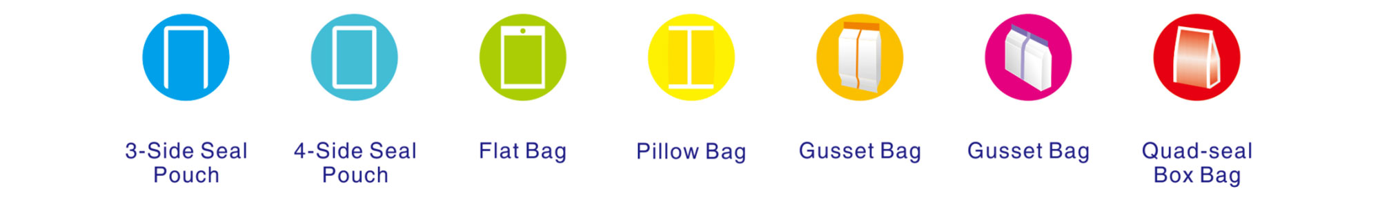 ??????? ???????. jpg Packing Pouch.jpg