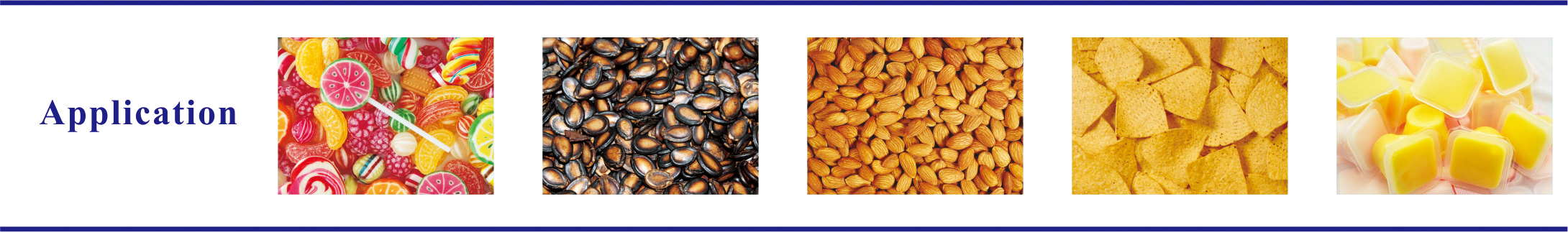 ???? ????? ????? Twin Packaging System