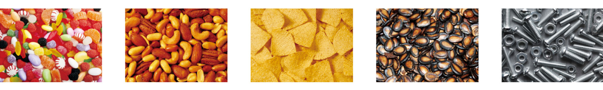 ????? ????? ???????? ?? ??? ????? ??????? ?????????? ??? ????? Weighing and packing systems with Economic per-made bag packing machine