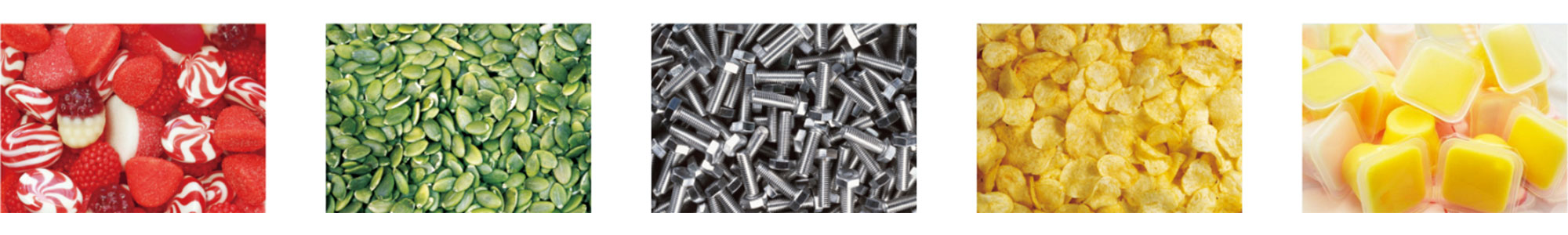 ???? ??????? ???????? ?????? ?????? ?????? ??????? Double feeder horizonal packaging and weighing system