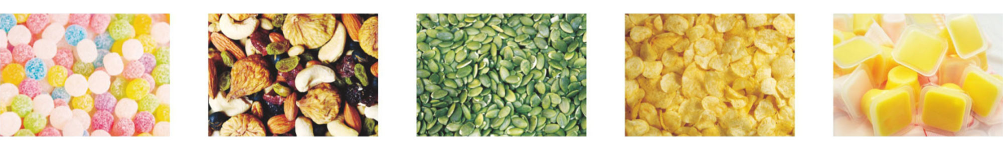 ??????? ???????? ??????? ????? ????? Rotary packaging and weighing system