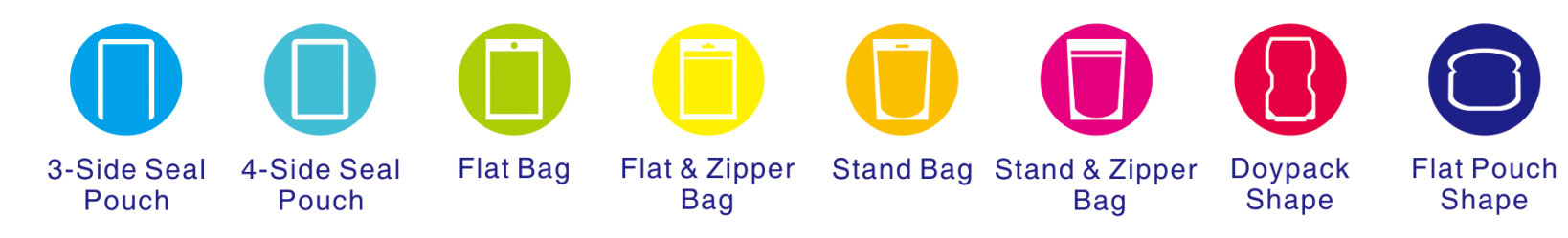 ??????? ??????? packing pouch