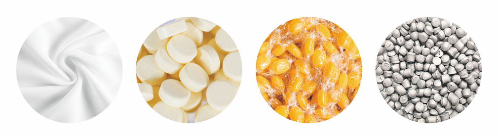 ???? ??????? ?????? Horizontal metal detector