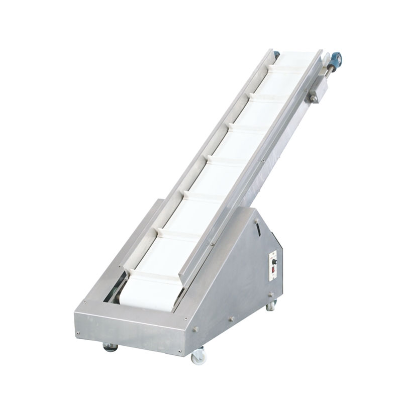 ???? ?????? ??????? Finished product conveyor