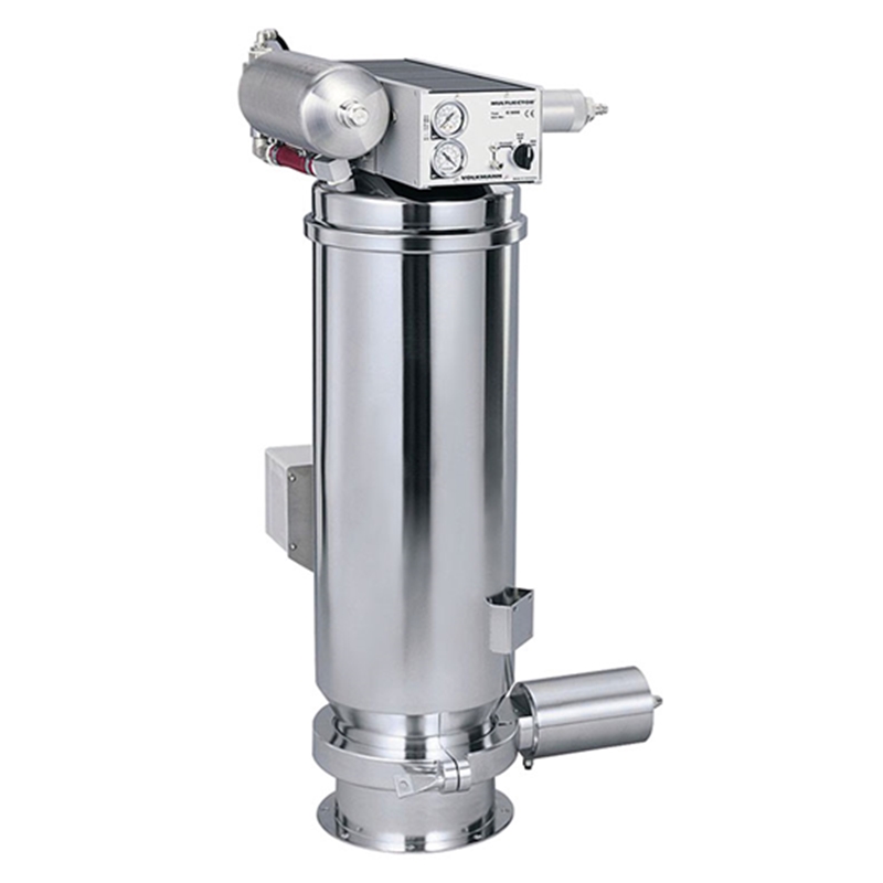 ??? ????? ?????? Vacuum Feeding Machine