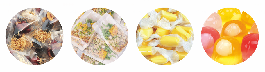 202109101631252988951426.png 數(shù)袋物料圖.png