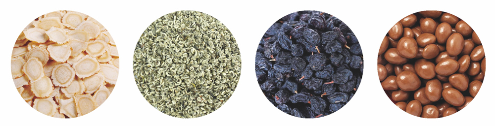 202109101631261570418512.jpg 鐵Ⅱ簡標型物料圖.jpg