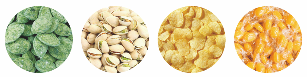 202109101631263068604274.jpg 三代雙斜槽物料圖.jpg