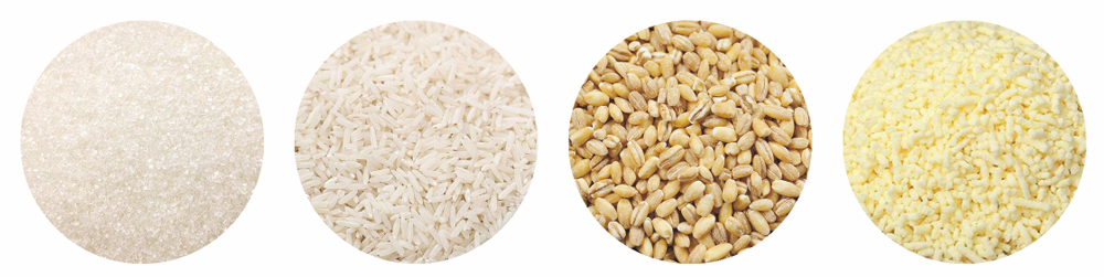 202109111631324641587445.jpg 二代線性秤物料圖.jpg