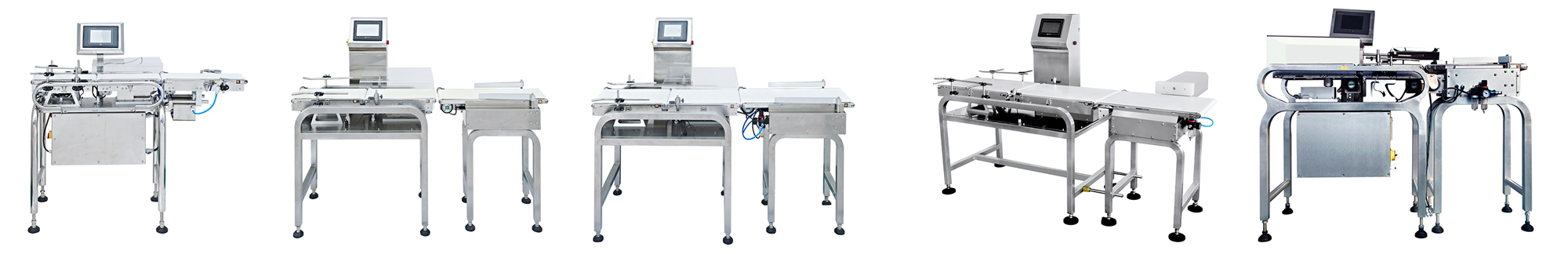 202109111631329146692091.jpg 重檢集合.jpg