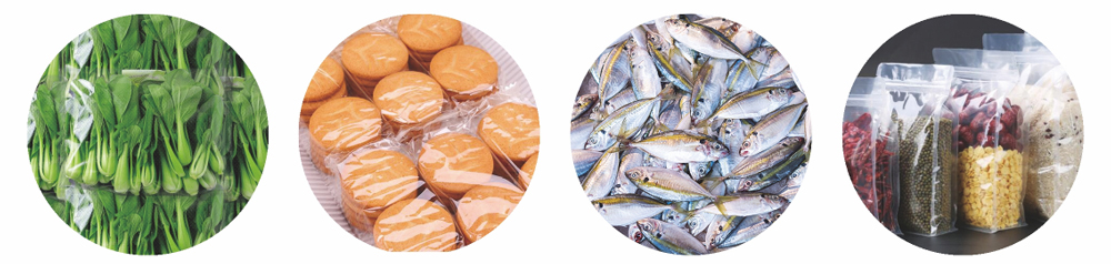 202109111631330863657313.jpg 物料圖.jpg