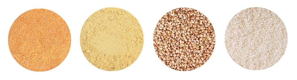 202109111631343586775448.jpg 物料.jpg