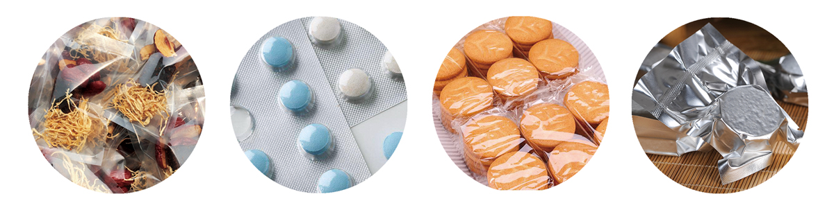 202109181631937186330285.jpg 物料圖.jpg