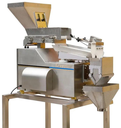 202111191637282422821977.jpg 微信圖片_20211119082544.jpg