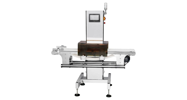 202202151644905422473187.png 金檢機.png