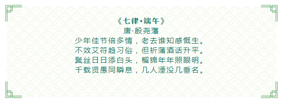 202206021654155883617129.png QQ圖片20220602154410.png