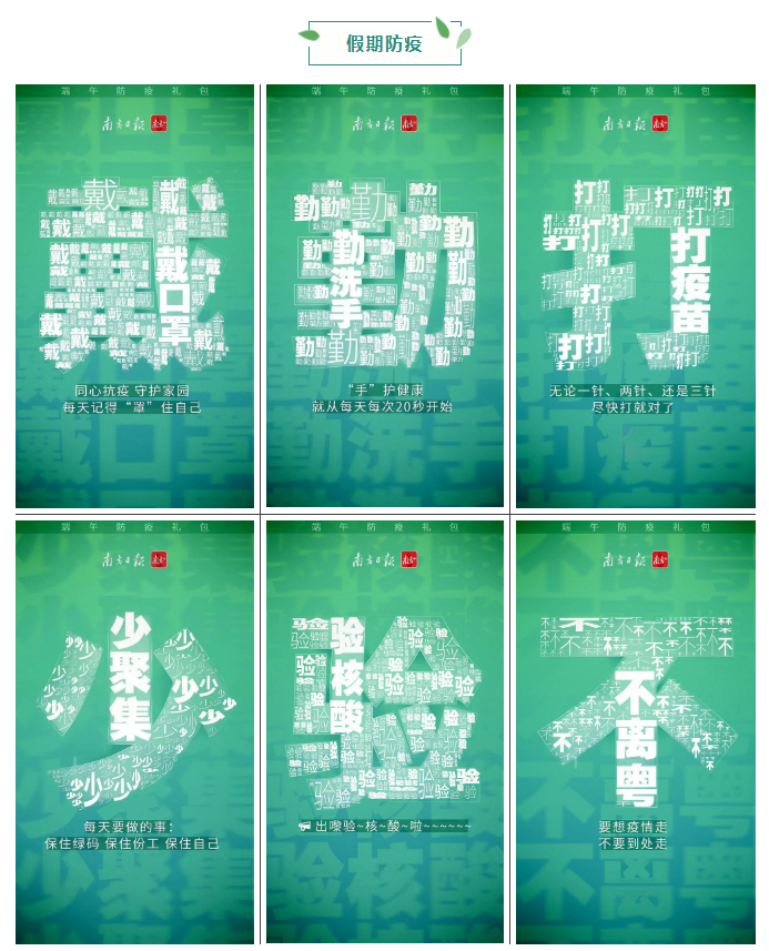 202206021654156051903809.png QQ圖片20220602153843.png