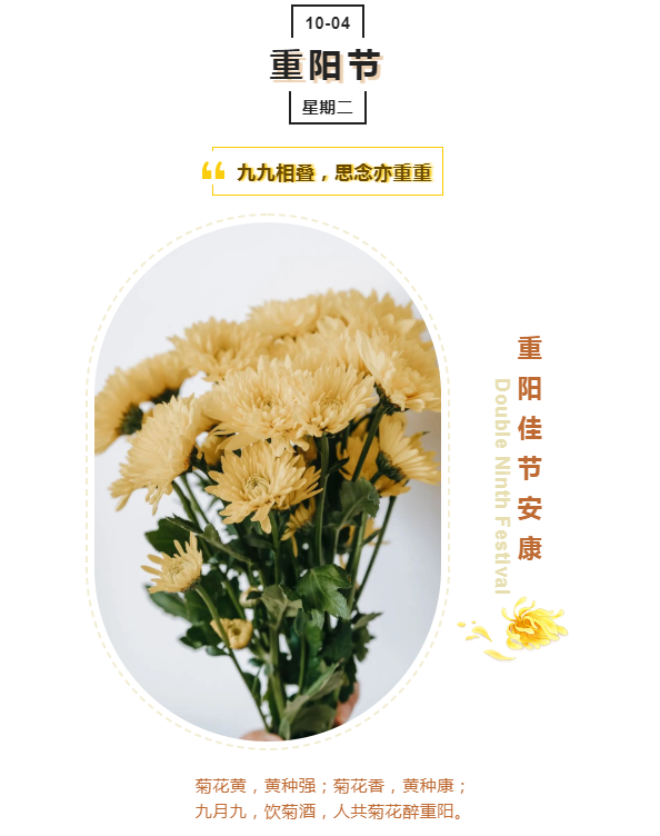 202302031675394783109569.png 重陽(yáng)節(jié)01.png