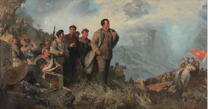 202307131689233179835466.jpg img_96d3830ec96c35bff96bc6267ce176684c_c.jpg