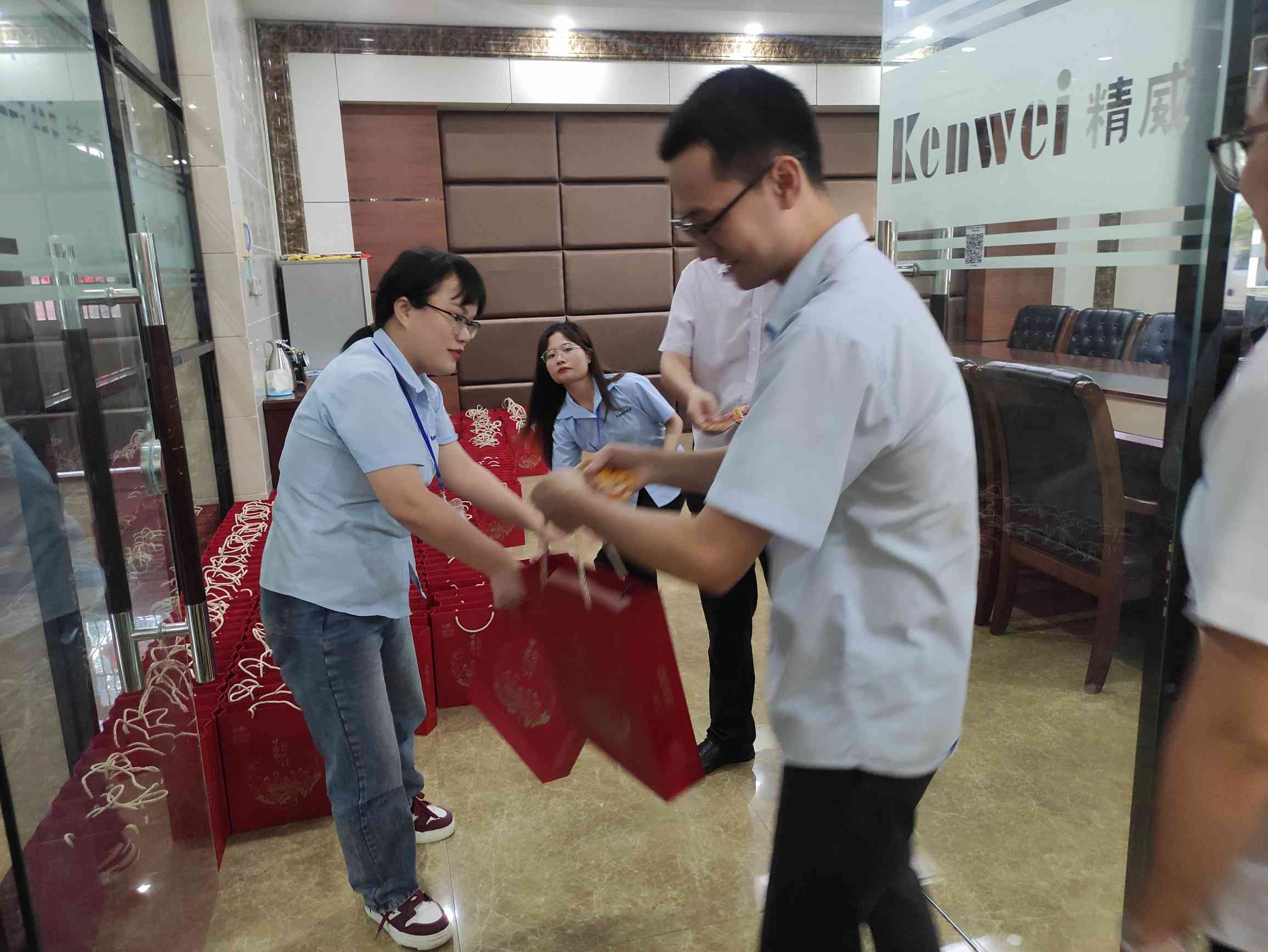 202310121697072291781362.jpg MVIMG_20230923_172402.jpg