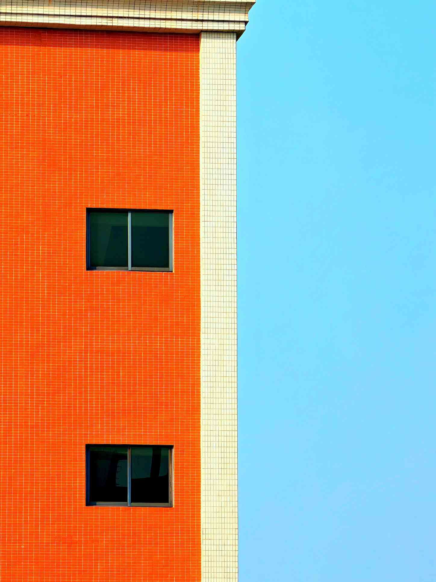 202310231698021277516078.jpg QQ圖片20231016170003(1).jpg