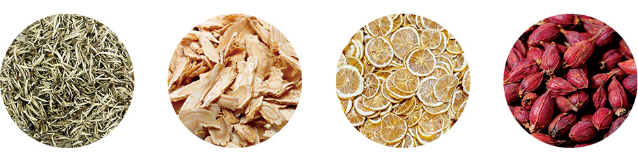 202108051628155924217574.jpg a.jpg