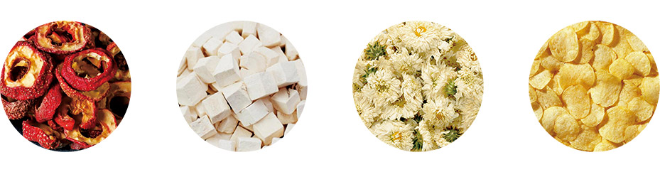 202108061628219229567694.jpg a.jpg