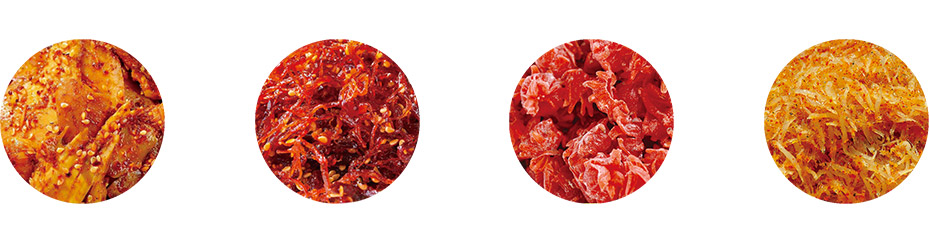 202108061628219558670261.jpg a.jpg