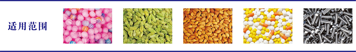 202108301630297303136251.jpg 2.jpg