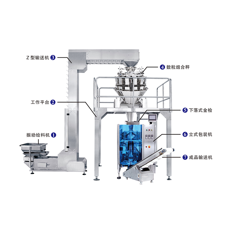 202108301630297151308726.jpg 1.jpg