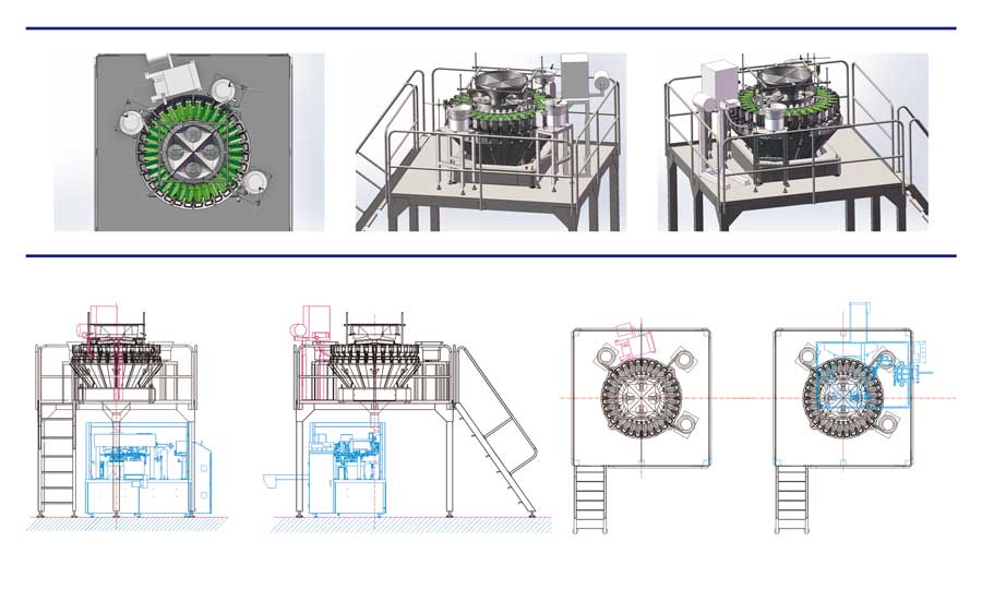 JW-B29-new800-1.jpg JW-B29-new800-1.jpg