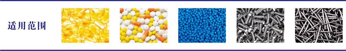 202108031627964929551985.jpg 2.jpg