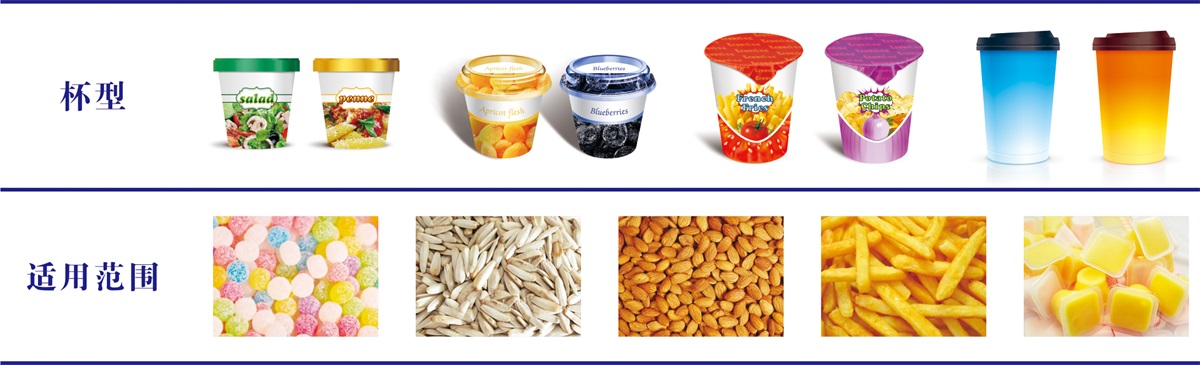 202108031627963731863923.jpg 3 (2).jpg