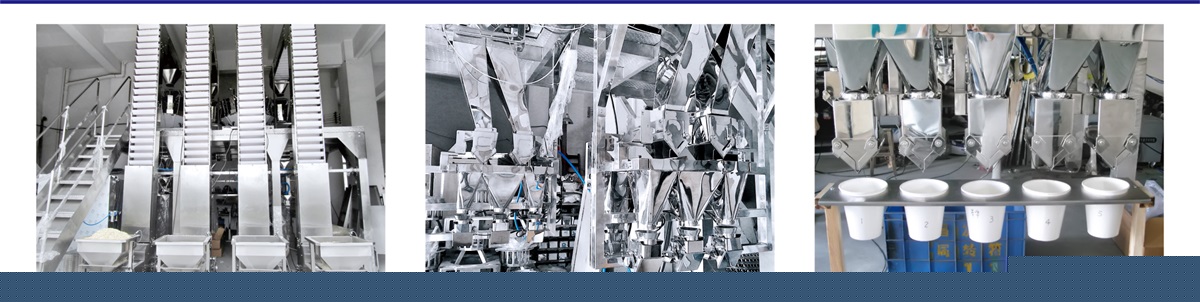 202108031627963753770298.jpg 2.jpg