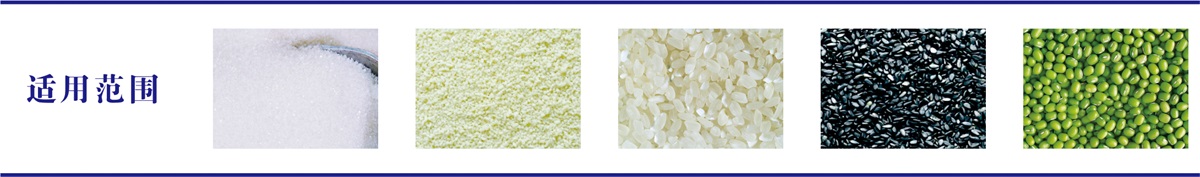 202108031627962650352493.jpg 2.jpg