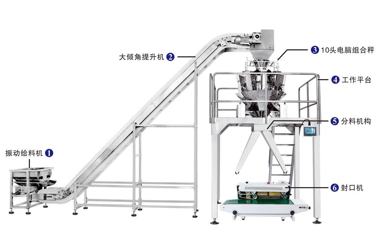 202108031627962253492408.jpg 1.jpg