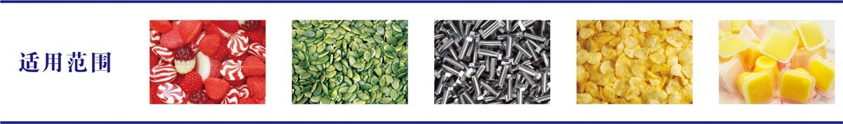 202108031627959095534626.jpg 2.jpg